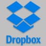 DropBox