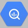 Google BigQuery