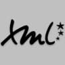 XML