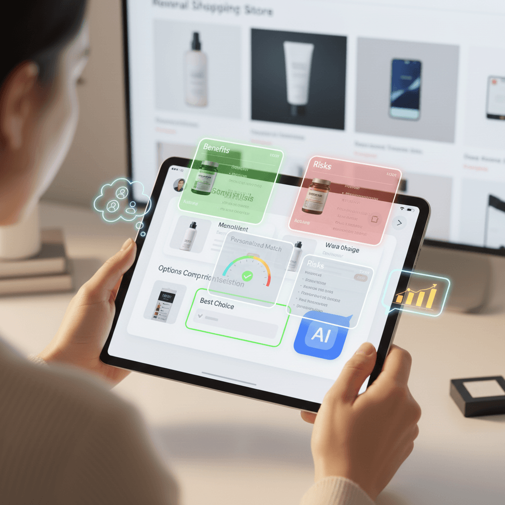 SparkVerse AI Chatbots