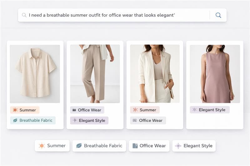 SparkVerse AI Dashboard Overview